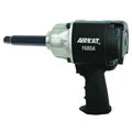 Aircat IMP WR 3/4" TWIN HAMMER W/6" EXT ANVIL ACA1680-A-6